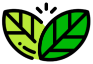 Linking Channels Translations